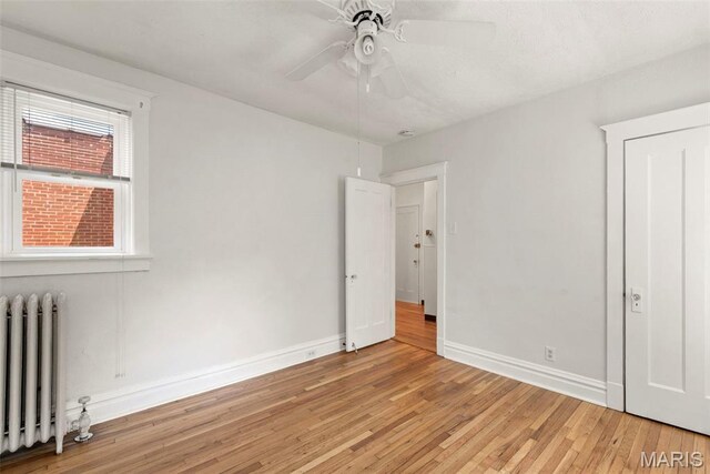 3850 Detonty St, Saint Louis, MO 63110 - photo 20