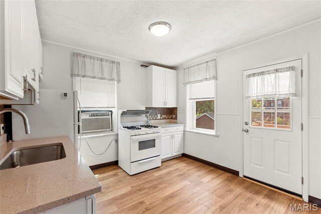 3850 Detonty St, Saint Louis, MO 63110 - photo 21