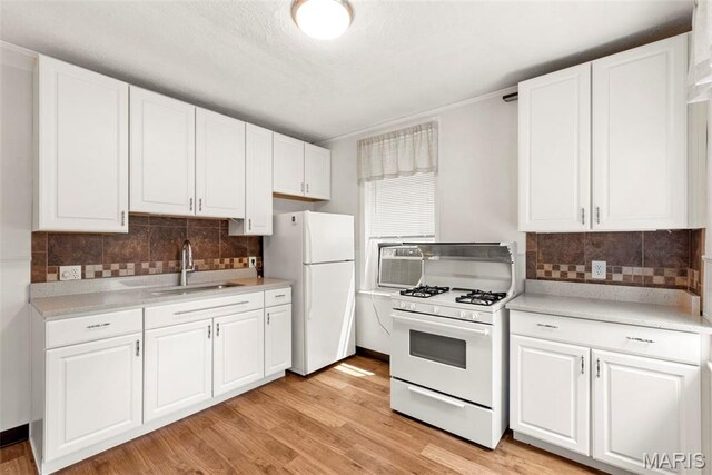 3850 Detonty St, Saint Louis, MO 63110 - photo 22