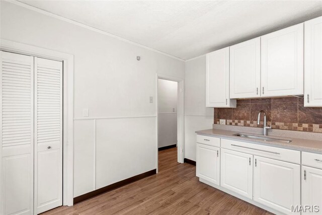 3850 Detonty St, Saint Louis, MO 63110 - photo 23