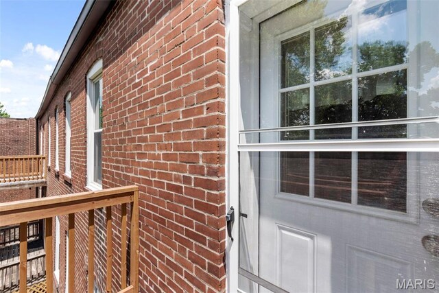 3850 Detonty St, Saint Louis, MO 63110 - photo 24
