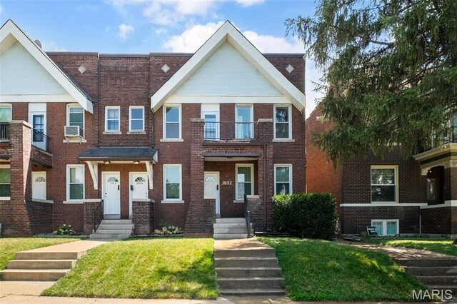 3850 Detonty St, Saint Louis, MO 63110 - photo 28