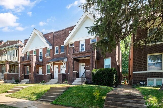 3850 Detonty St, Saint Louis, MO 63110 - photo 29