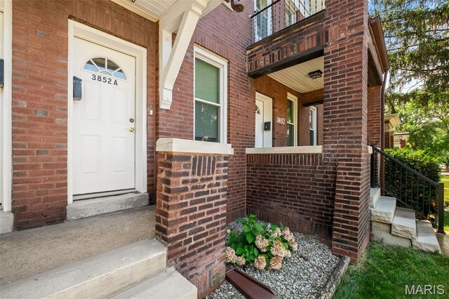 3850 Detonty St, Saint Louis, MO 63110 - photo 30