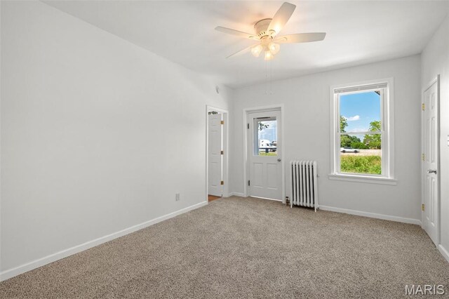 3850 Detonty St, Saint Louis, MO 63110 - photo 33