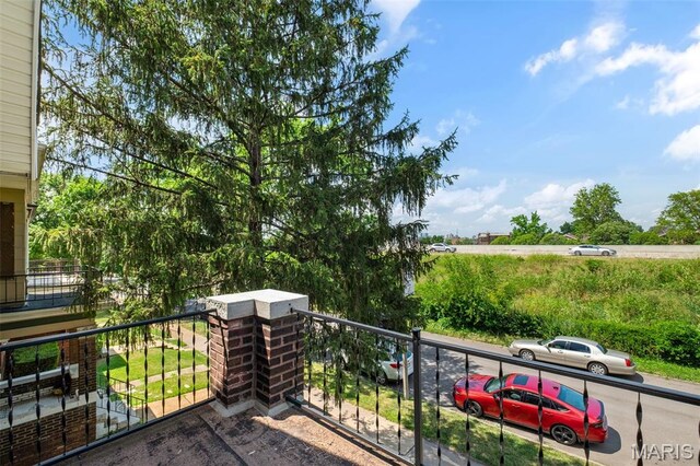 3850 Detonty St, Saint Louis, MO 63110 - photo 34
