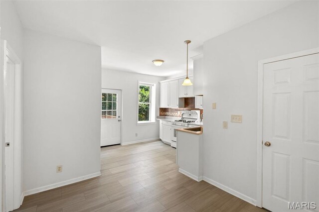 3850 Detonty St, Saint Louis, MO 63110 - photo 36