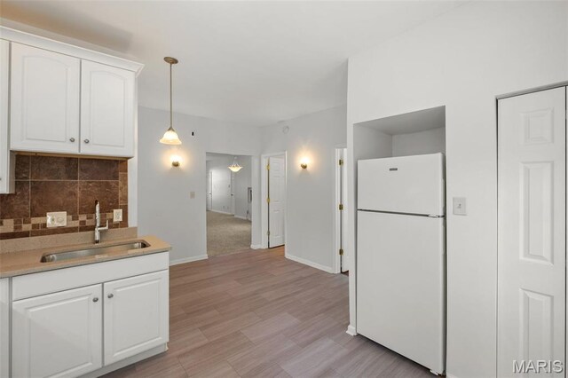 3850 Detonty St, Saint Louis, MO 63110 - photo 37