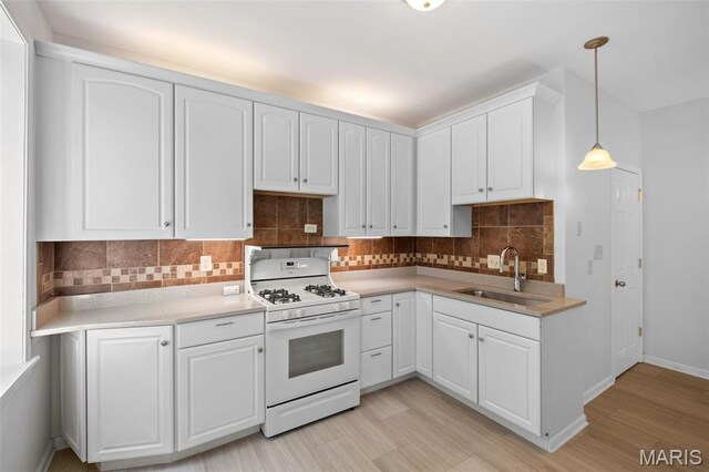 3850 Detonty St, Saint Louis, MO 63110 - photo 38