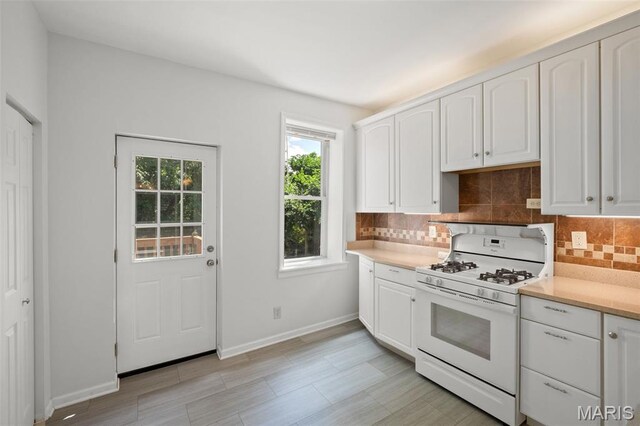 3850 Detonty St, Saint Louis, MO 63110 - photo 39