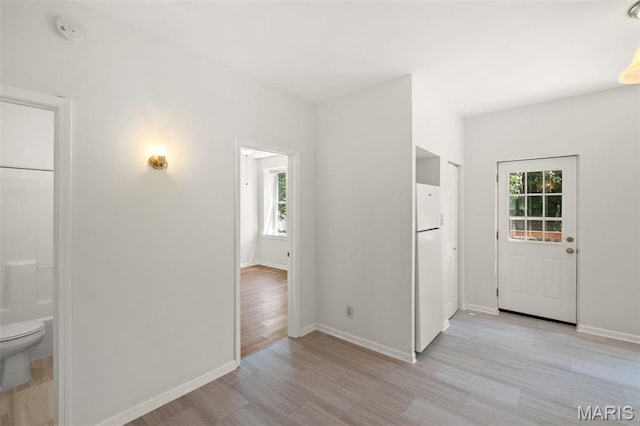 3850 Detonty St, Saint Louis, MO 63110 - photo 40