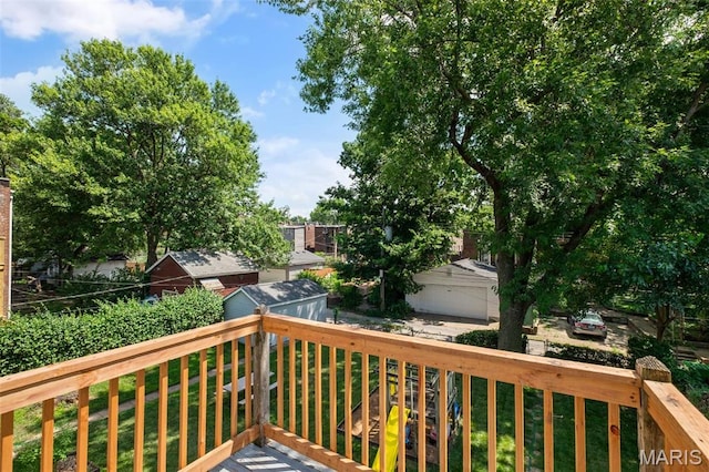 3850 Detonty St, Saint Louis, MO 63110 - photo 41