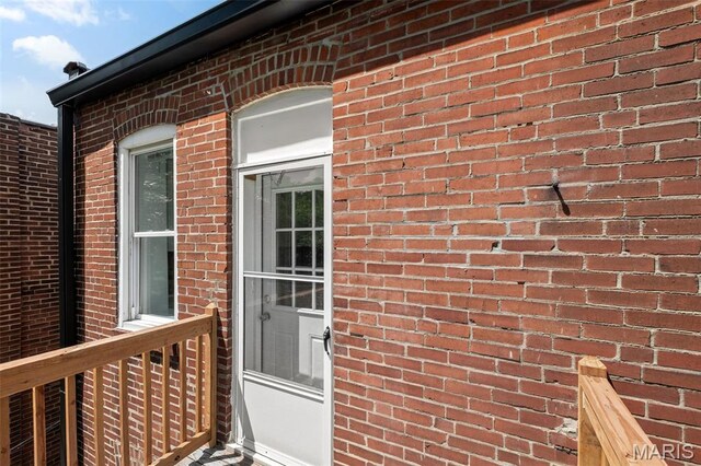 3850 Detonty St, Saint Louis, MO 63110 - photo 42