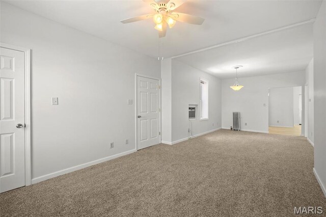 3850 Detonty St, Saint Louis, MO 63110 - photo 43