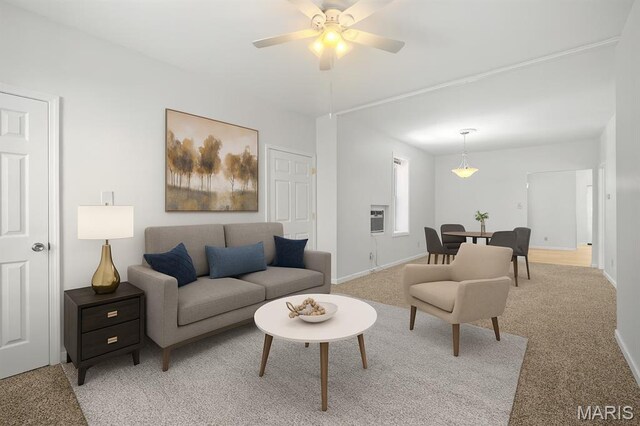 3850 Detonty St, Saint Louis, MO 63110 - photo 44