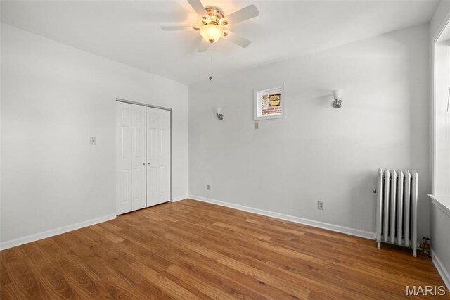 3850 Detonty St, Saint Louis, MO 63110 - photo 45