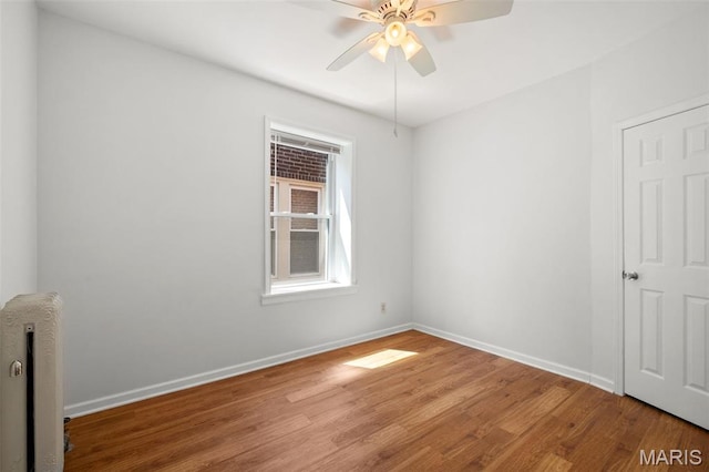 3850 Detonty St, Saint Louis, MO 63110 - photo 47