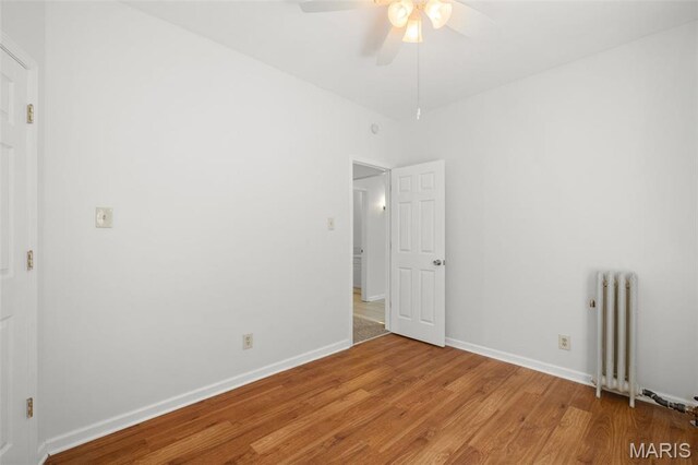 3850 Detonty St, Saint Louis, MO 63110 - photo 49