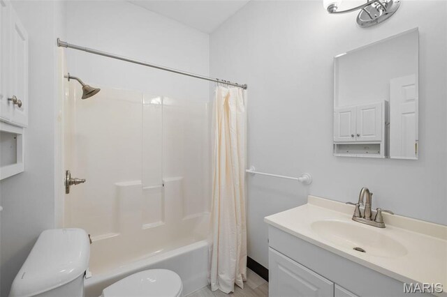 3850 Detonty St, Saint Louis, MO 63110 - photo 50