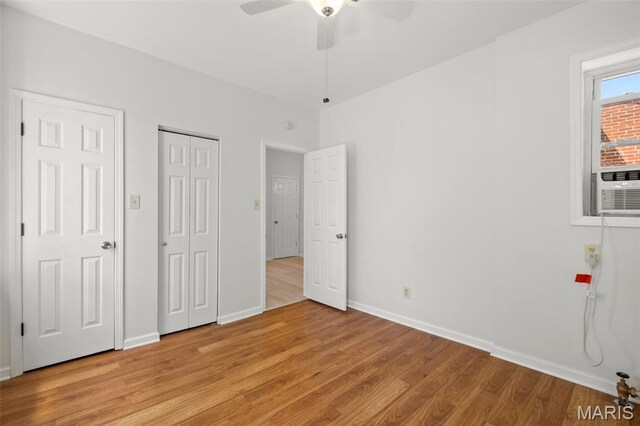 3850 Detonty St, Saint Louis, MO 63110 - photo 52
