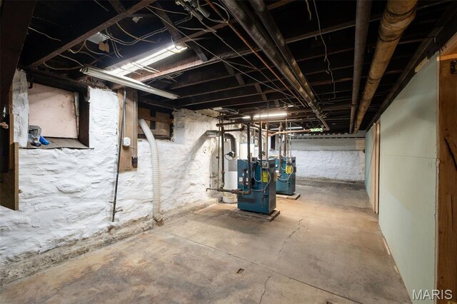 3850 Detonty St, Saint Louis, MO 63110 - photo 54