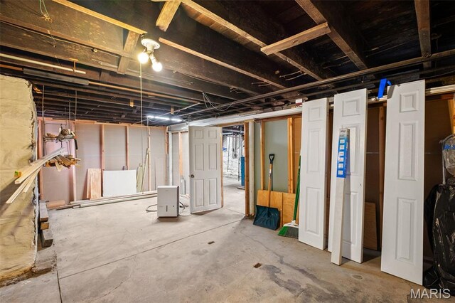 3850 Detonty St, Saint Louis, MO 63110 - photo 55