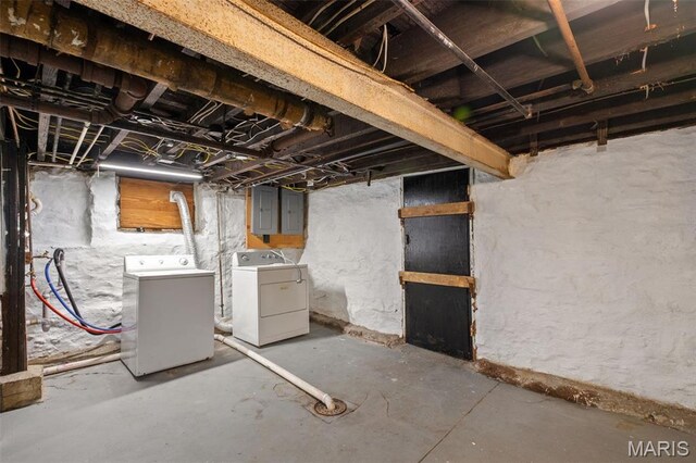 3850 Detonty St, Saint Louis, MO 63110 - photo 57