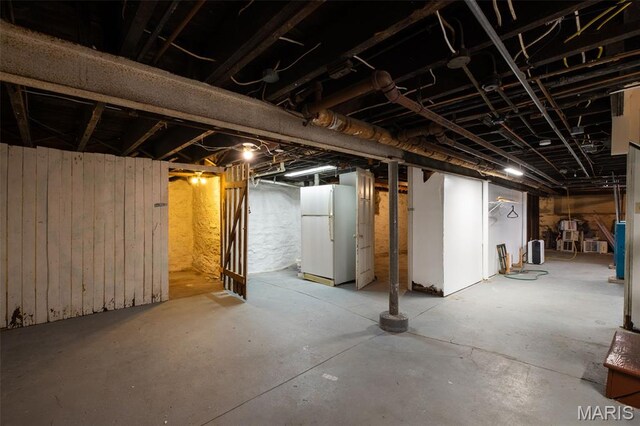 3850 Detonty St, Saint Louis, MO 63110 - photo 58
