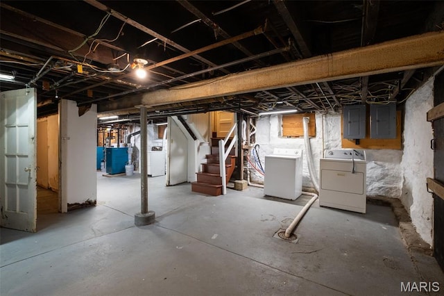 3850 Detonty St, Saint Louis, MO 63110 - photo 59