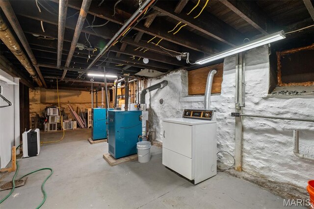 3850 Detonty St, Saint Louis, MO 63110 - photo 60
