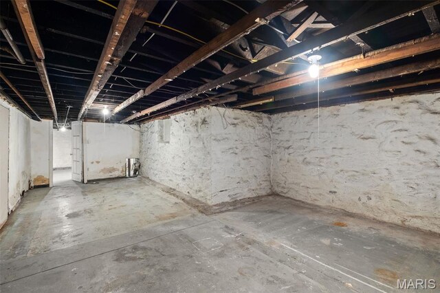3850 Detonty St, Saint Louis, MO 63110 - photo 61
