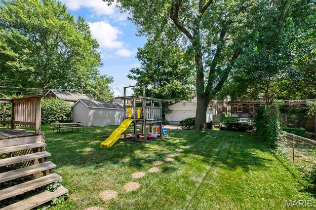 3850 Detonty St, Saint Louis, MO 63110 - photo 65
