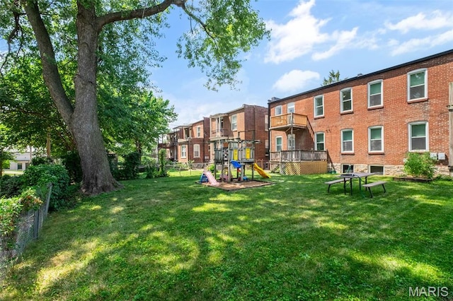 3850 Detonty St, Saint Louis, MO 63110 - photo 67