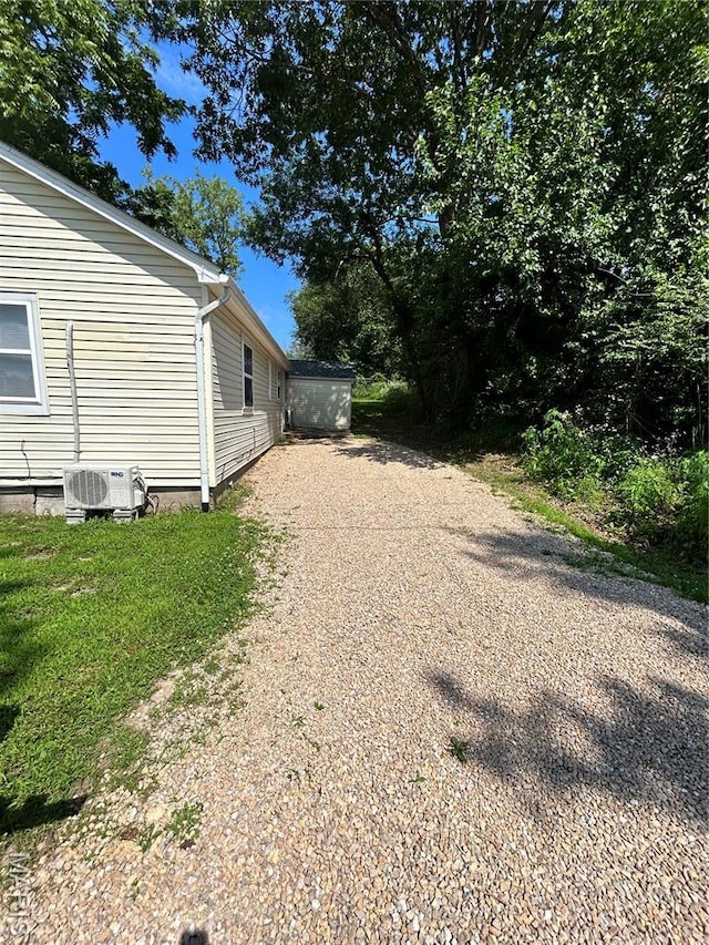 615 N Old Highway 66, Bourbon, MO 65441 - photo 4