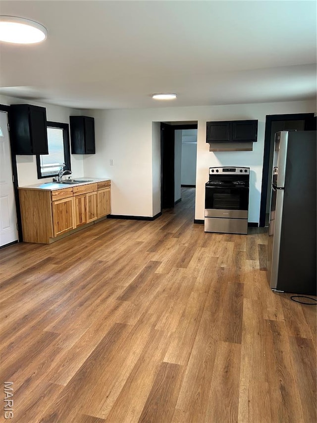 615 N Old Highway 66, Bourbon, MO 65441 - photo 5