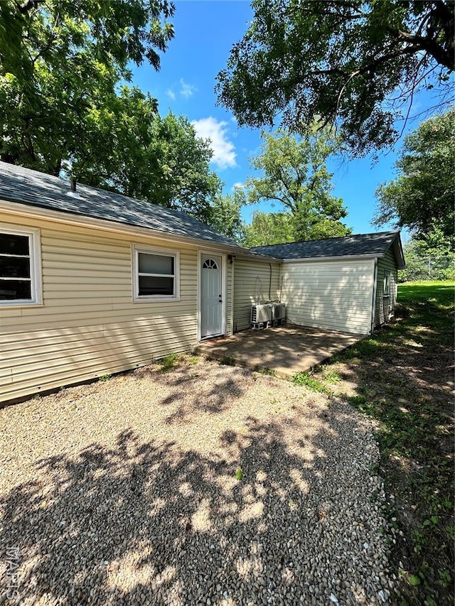 615 N Old Highway 66, Bourbon, MO 65441 - photo 14