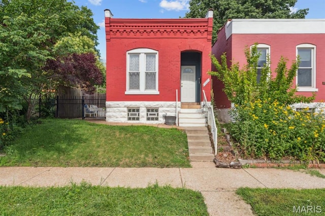 2607 Michigan Ave, Saint Louis, MO 63118 - photo 1
