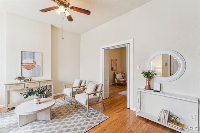 2607 Michigan Ave, Saint Louis, MO 63118 - photo 2