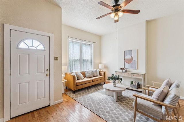 2607 Michigan Ave, Saint Louis, MO 63118 - photo 3