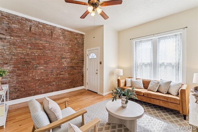 2607 Michigan Ave, Saint Louis, MO 63118 - photo 4