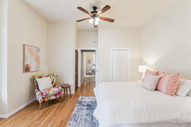 2607 Michigan Ave, Saint Louis, MO 63118 - photo 5