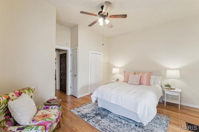 2607 Michigan Ave, Saint Louis, MO 63118 - photo 6