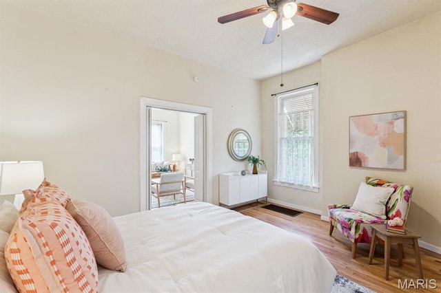2607 Michigan Ave, Saint Louis, MO 63118 - photo 7