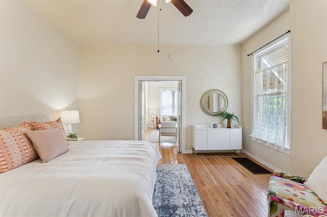 2607 Michigan Ave, Saint Louis, MO 63118 - photo 8