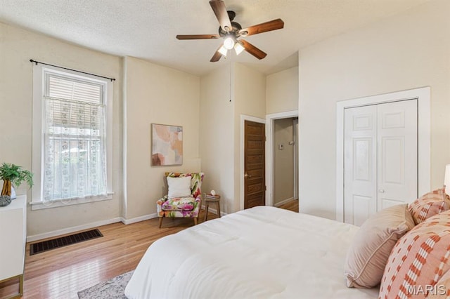 2607 Michigan Ave, Saint Louis, MO 63118 - photo 9