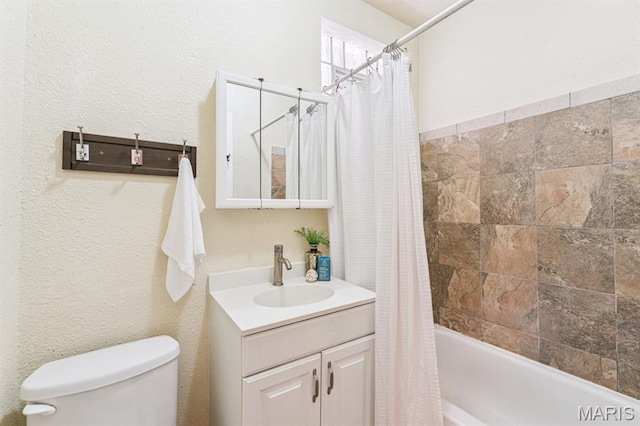 2607 Michigan Ave, Saint Louis, MO 63118 - photo 10