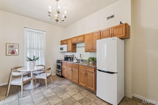 2607 Michigan Ave, Saint Louis, MO 63118 - photo 11