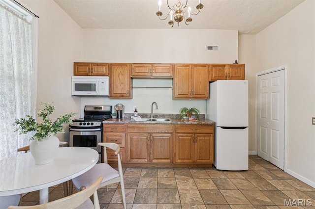 2607 Michigan Ave, Saint Louis, MO 63118 - photo 12