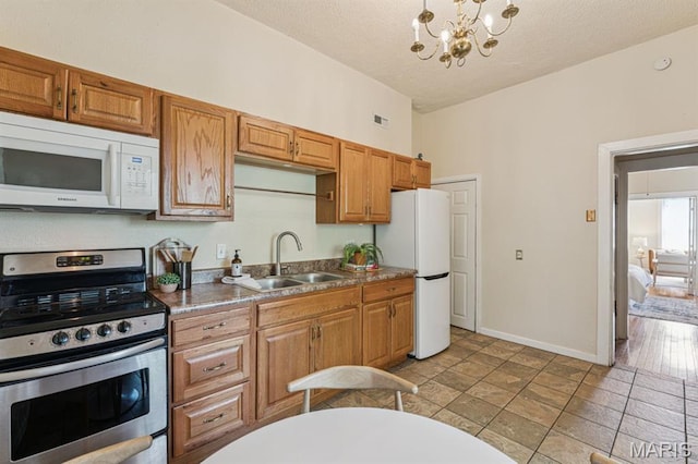 2607 Michigan Ave, Saint Louis, MO 63118 - photo 13