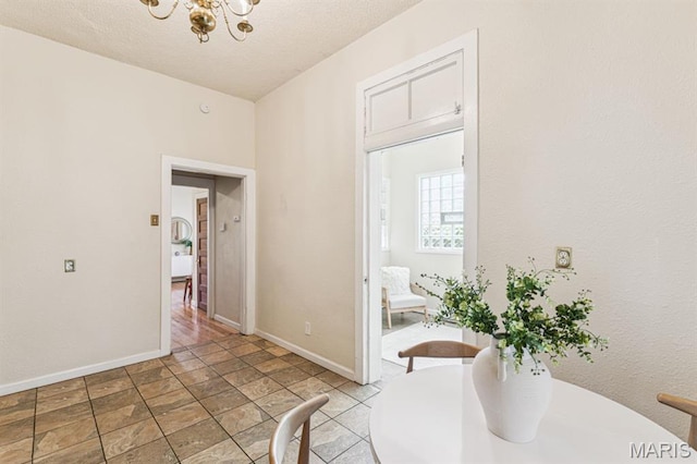 2607 Michigan Ave, Saint Louis, MO 63118 - photo 14